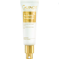 Guinot - Age Refill Summum Mask