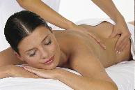 Service: 80 Minute Combination Massage Gift Certificate