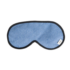 Product: Kozi - Restoring Eye Mask (Chambray Twill)