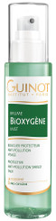 Guinot - BiOxygene Mist