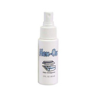 Air Freshener Hex-On Liquid Concentrate 2 oz. Bottle Pump Spray Fresh Linen Scent 7583 Each/1