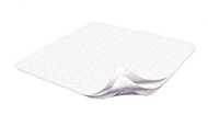 Underpad Dignity Washable Protectors 35 X 54 Inch Reusable Cotton Moderate Absorbency 34020 Each/1