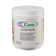 Oral Supplement / Tube Feeding Formula SolCarb Unflavored 454 Gram Jar Powder 7001-N Each/1