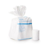 Cast Padding Undercast Webril 6 Inch X 4 Yard Cotton NonSterile 3489 Pack/6