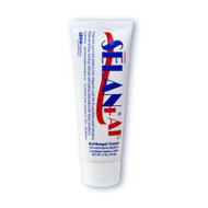 Antifungal Selan AF 2% Strength Cream 4 oz. Tube PJSAF04012 Each/1