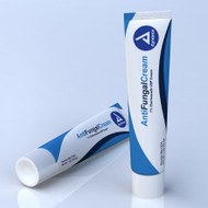 Antifungal 1% Strength Cream 1 oz. Tube 1231 Each/1