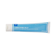 Lubricating Jelly E-Z 4 oz. Tube Sterile MDS032290 Each/1