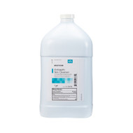 Antiseptic Skin Cleanser McKesson 1 gal. Jug 4% Chlorhexidine Gluconate / Isopropyl Alcohol 16-CHGGL Each/1
