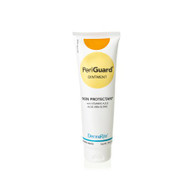 Skin Protectant PeriGuard 7 oz. Tube Ointment Scented 00205 Each/1
