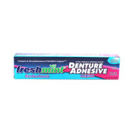 Denture Adhesive Freshmint 2 oz. Cream DA2 Each/1