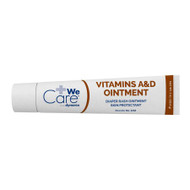 A D Ointment 1 oz. Tube Ointment Scented 1152 Each/1