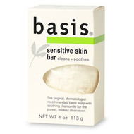 Soap Basis Bar 4 oz. Individually Wrapped Unscented 1370675 Each/1