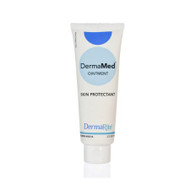 Skin Protectant DermaMed 3.75 oz. Tube Ointment Scented 00214 Each/1