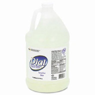 Antimicrobial Soap Dial Liquid 1 gal. Bottle DIA 82838 Each/1