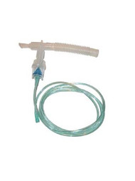 Nebulizer Kit NEB KIT 500 Case/50 - 50033901