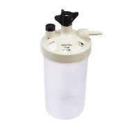 Bubble Humidifier Salter Labs 7900-0-25 Case/25