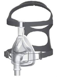 CPAP Mask FlexiFit Full Face Small HC432AS Each/1