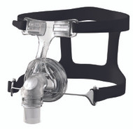 CPAP Mask Zest Q Nasal X-Large 400446A Each/1