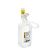 Prefilled Nebulizer Kit Aquapak Without Delivery Mechanism 041-28 Each/1