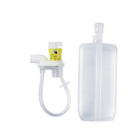 Prefilled Nebulizer Kit Aquapak Without Delivery Mechanism 041-28 Each/1