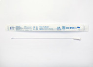 Urethral Catheter Cure Catheter Coude Tip 12 Fr. 16 Inch M12C Each/1