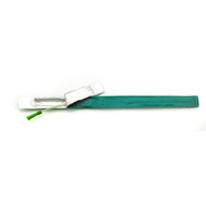 Urethral Catheter Self-Cath Coude Olive Tip Hydrophilic Coated PVC 14 Fr. 16 Inch 4814 Each/1