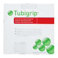 Tubular Support Bandage Tubigrip 11 Yard Standard Compression Pull On Natural Size D NonSterile 1437 Each/1