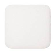 Silicone Foam Dressing Mepilex 6 X 6 Inch Square Adhesive without Border Sterile 294399 Each/1