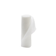 Conforming Bandage Conco Polyester 4 Inch X 4-1/10 Yard Roll NonSterile 80400000 Pack/12