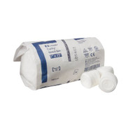 Conforming Bandage Curity Cotton / Polyester 1-Ply 1 X 75 Inch Roll NonSterile 2239 Pack/24