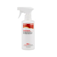 General Purpose Wound Cleanser Restore 12 oz. Spray Bottle 529976 Box/12