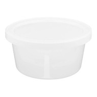 Putty Container A32810 Pack/10