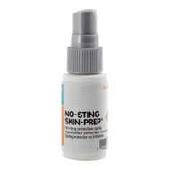 Skin Prep Spray No Sting 1 oz. 66800709 Each/1