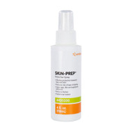 Skin Prep Spray Skin-Prep 4 oz. 420200 Each/1