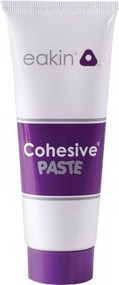 Stoma Paste Eakin Cohesive 2.1 oz. Tube 839010 Each/1