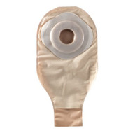 Colostomy Pouch ActiveLife One-Piece System 12 Inch Length 2-1/2 Inch Stoma Drainable 22763 Box/10