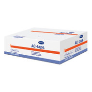 Elastic Tape AC-tape Cotton 2 Inch X 5 Yard Tan NonSterile 64200000 Box/6