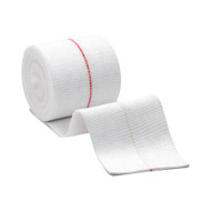 Dressing Retention Bandage Roll Tubifast 1-1/2 Inch X 11 Yard 2434 Box/1
