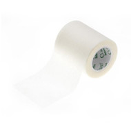 Medical Tape Curad Skin Friendly Paper 2 Inch X 10 Yard White NonSterile NON270002 Roll/1