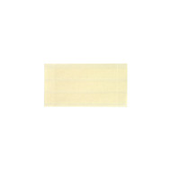 Skin Closure Strip Secure Strip 1/2 X 4 Inch Nonwoven Material Flexible Strip White 3525 Box/300