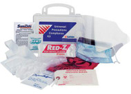 Universal Precautions Compliance Kit 17102 Each/1