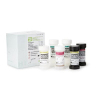 Reagent Architect General Chemistry B12 Assay For Architect c4100 Analyzer 100 Tests 2688-R Each/1