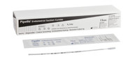 Endometrial Sampling Device Pipelle Sterile 8200 - Box/25