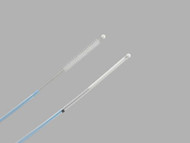 Endometrial Sampling Device Tao Brush 9 Fr. Sheath 26 cm Length G17023 - Each/1