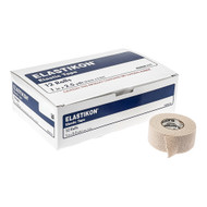 Actimove Elastikon® Elastic Tape, 1 Inch x 2-1/2 Yard