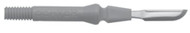 Beaver® 6700 Mini-Blade® Surgical Blade