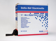 Delta-Net® Stockinette