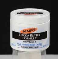 Palmers® Cocoa Butter