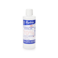 Hydrox Isopropyl Alcohol Antiseptic