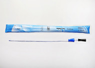Cure Ultra® Urethral Catheter
